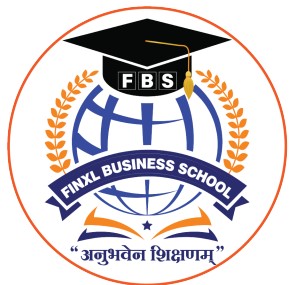 Finxl Business School