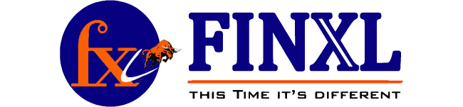 FINXL